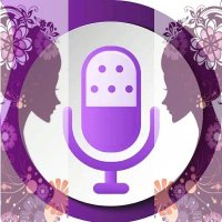 Noticieros Radio Grupo