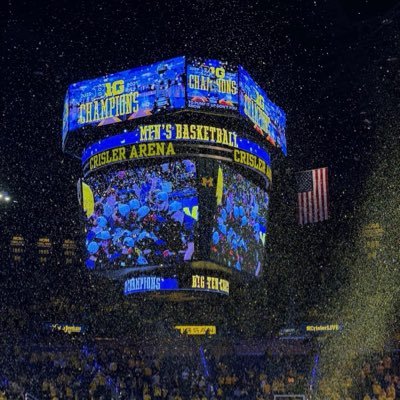 Savage Beast #DustyMayEnthusiast