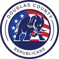Douglas County GOP