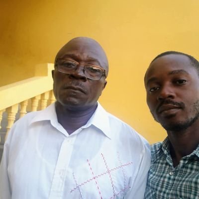 Malèb Jozèf (Merite).