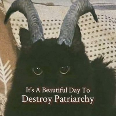 Bregman-Manggione 2027