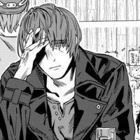 ; 𝙷𝚒𝚕𝚕𝚘