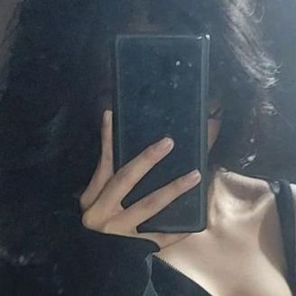 syndra | çalışana başarana bravo