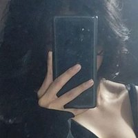 syndra | çalışana başarana bravo