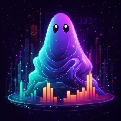 Ghosty