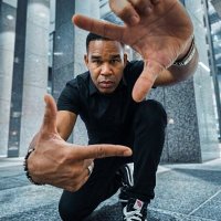 Bobby Guions | BG Films Entertainment