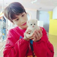 maree ｡°˚ 𐙚🍦𔘓