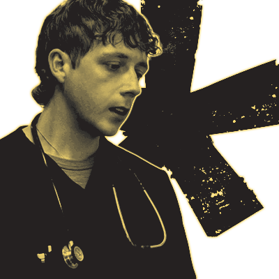 ‍ ‍ 🪽་༘ ┈ 𝑫𝐑͟. ‍𝑾𝐇𝐈𝐓𝐀𝐊𝐄𝐑𓈒