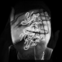 S∆V #internetrapper