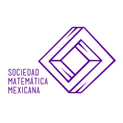 Soc. Matemática Mex.