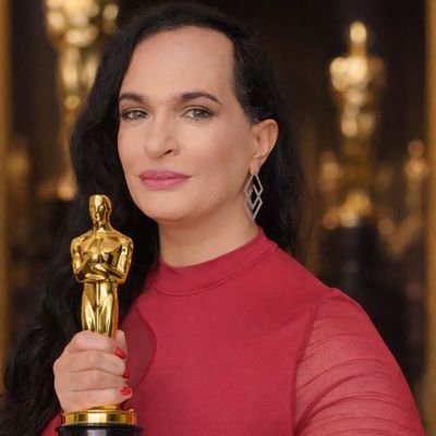 Awards Season Blog 🎬