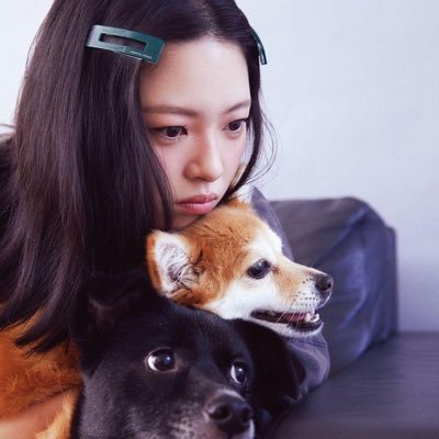 🍎 𝒦𝒶𝓎 | #1 Jeongyeon Stan