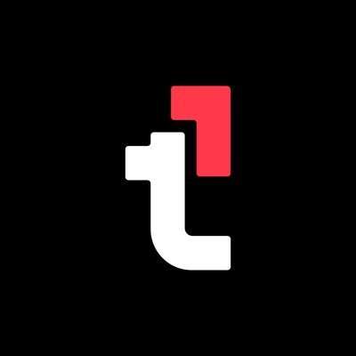 Team1 Nigeria 🇳🇬