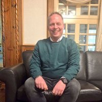 Herbert Groot Wassink (Herbird) on X