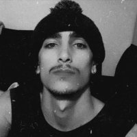 亗 Tharcyo Regis (≧▽≦)Ӂ