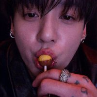 ⊙⊝⊜⁷ | ARIRANG IS AOTY ❤️