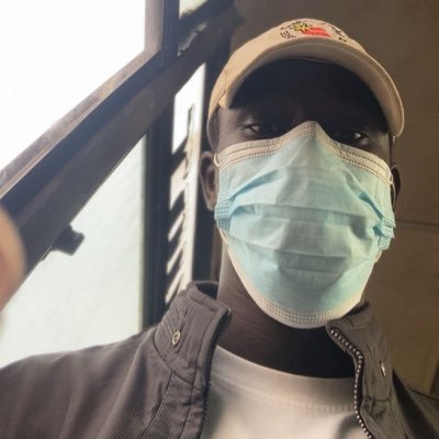 N-O-R-E-Y-N-I🇸🇳🌟🌟