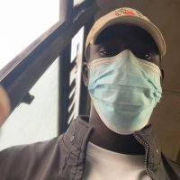 N-O-R-E-Y-N-I🇸🇳🌟🌟