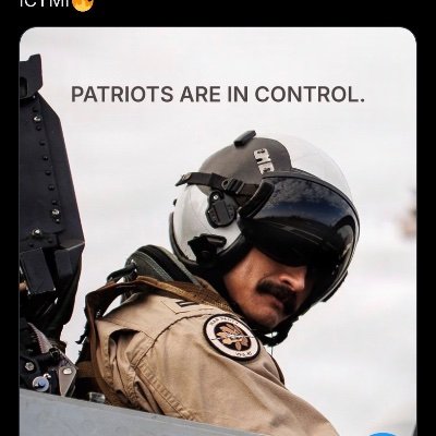 Boe Jiden (aka Robert L. Peters)