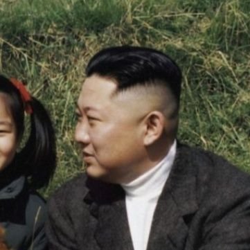 TONACHO ME VIOLÓ CON UN T FLIP-FLOP