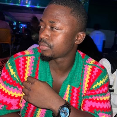 AZIZ💙❤️ 🇱🇷