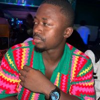 AZIZ💙❤️ 🇱🇷