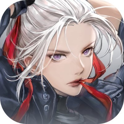 【公式】鋼嵐 - メカラシ