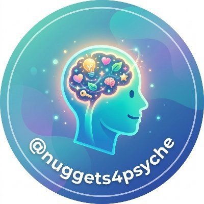 nuggets4psyche