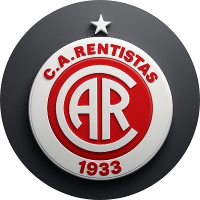 Club Atlético Rentistas