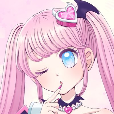 そらな@有償依頼受付中