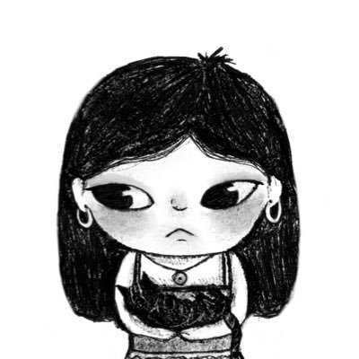 ⋆˙⟡ jacq loves westbrook ◡̈ ⟡˙⋆