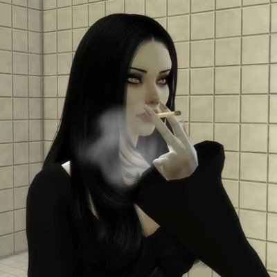 *✧･ﾟ:* 𝖋𝖊𝖒𝖇𝖔𝐲*:･ﾟ✧*