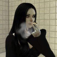 *✧･ﾟ:* 𝖋𝖊𝖒𝖇𝖔𝐲*:･ﾟ✧*