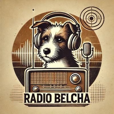 Radio Belcha
