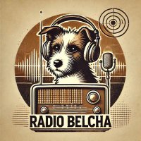 Radio Belcha