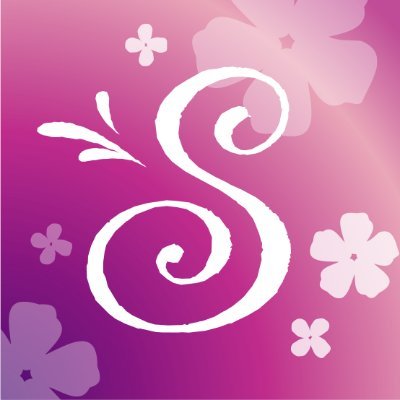 サンデー版編集部