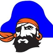 Branford Buccaneer Football