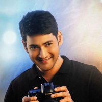 𝓜𝓲𝓬𝓱𝓪𝑒𝓵 