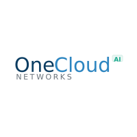 OneCloud Networks
