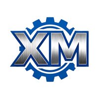 Hefei Xiangmao Construction Machinery Co.,Ltd