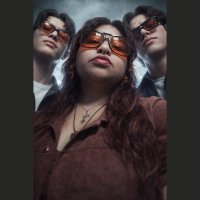 Sey 𓆩♡𓆪 OFDO ERA