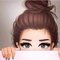 Lucia Levy ⚡️🤠🍞