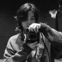 모니야아아아 ⁷ 🪭