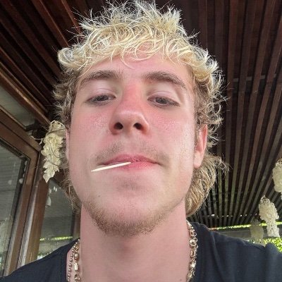 fg 🐉🧙🏻‍♀️