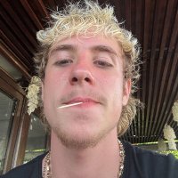 fg 🐉🧙🏻‍♀️