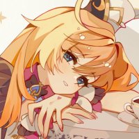 🎭 ASTER !! 🔱💕