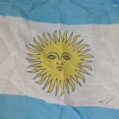 あまぐりアルゼンチン🇦🇷(🍈🍈🍈🍈🍈🍈🍈🍈🍈🍈🍈)