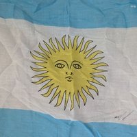 あまぐりアルゼンチン🇦🇷(🍈🍈🍈🍈🍈🍈🍈🍈🍈🍈🍈)