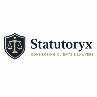 Statutorynx