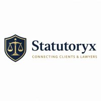 Statutorynx